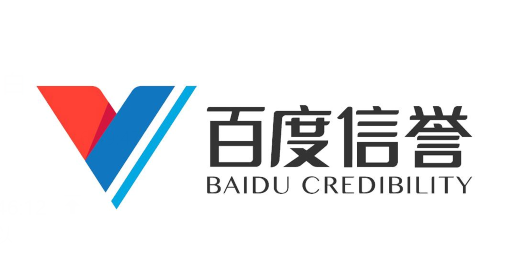 av成人|长图丨高温持续，这份防暑指南趁“热”收藏！